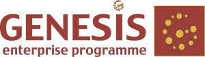 Genesis Recuritment Programme