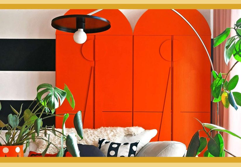 10 Clever IKEA Storage Hacks to Makeover Your Home
