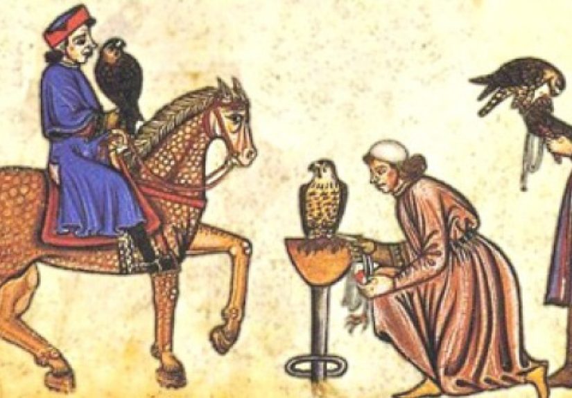 10 Imposters No One Should Have Believed