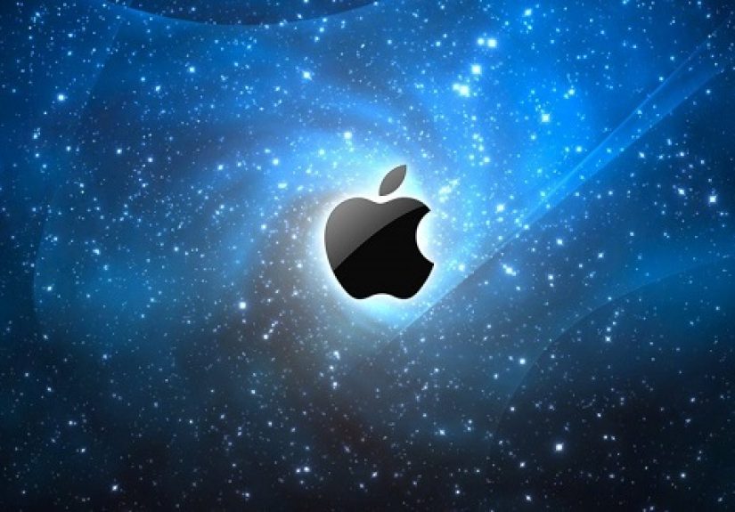 10 Reasons Apple Will Control The Future Of Mobile Technology