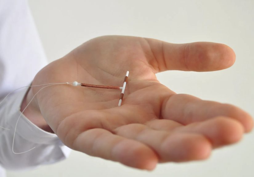 11 Options for Non-hormonal Birth Control