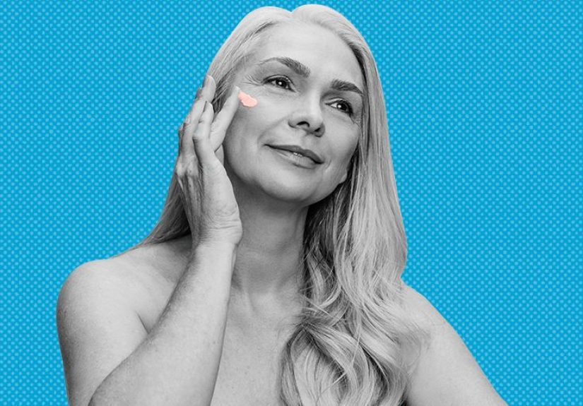 14 of the best anti-aging creams