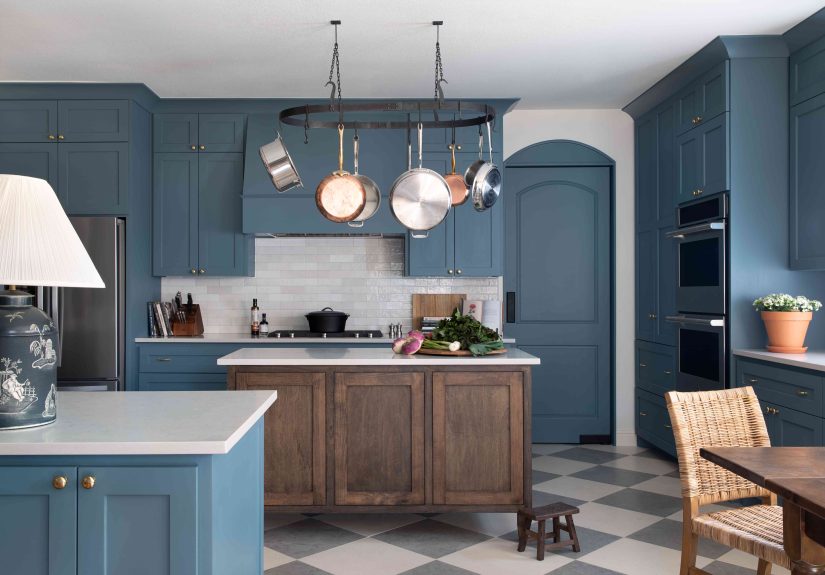 15 Underrated Paint Colors Designers Love to Use