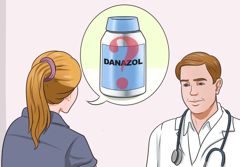 3 Ways to Soothe Sore Nipples