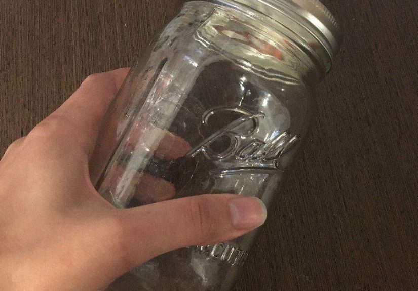 30 Great Mason Jar Ideas You Have To Try