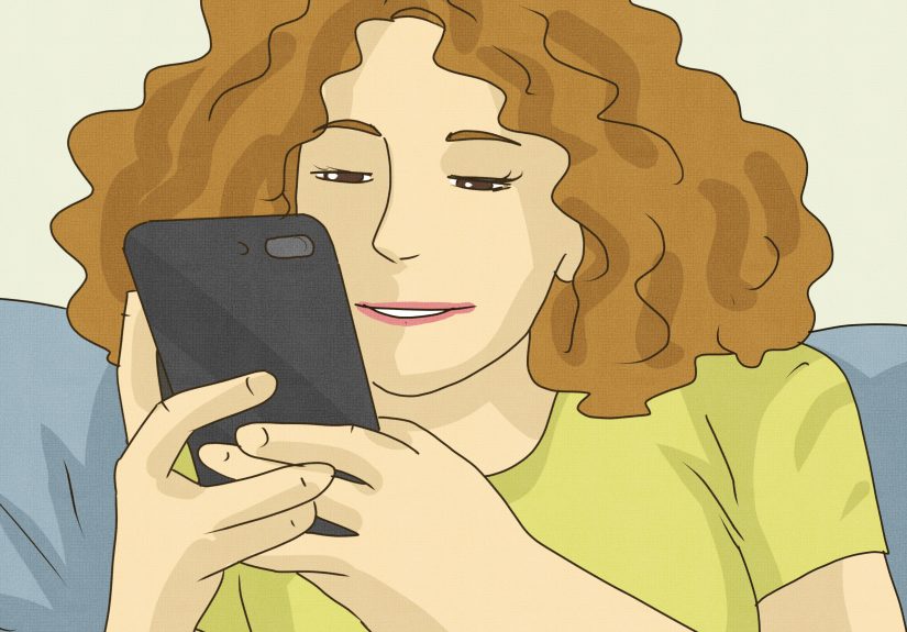 50 Text Message Invite Ideas for Birthdays
