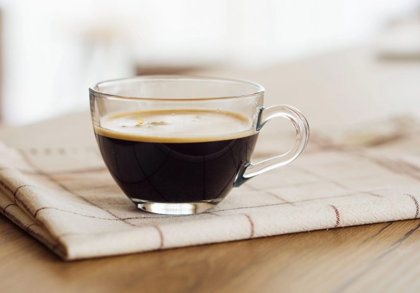 6 Drinks That Will Help You Poop When You're Constipated