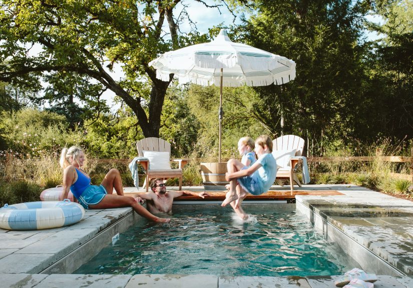 6 Essential Steps Planners Never Skip When Hosting a Summer Pool Day