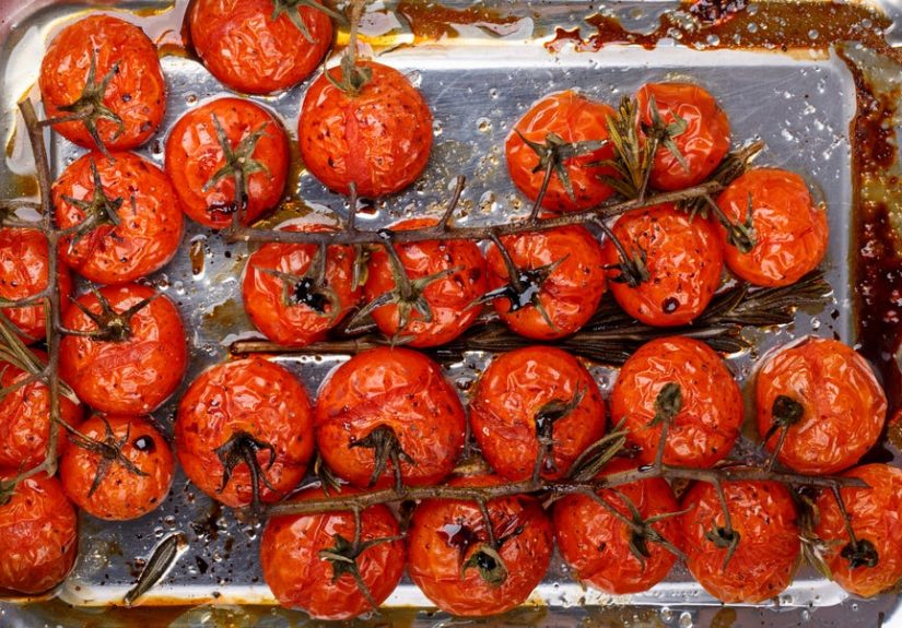 7 Health Benefits of Tomatoes  Tomato Nutrition Facts