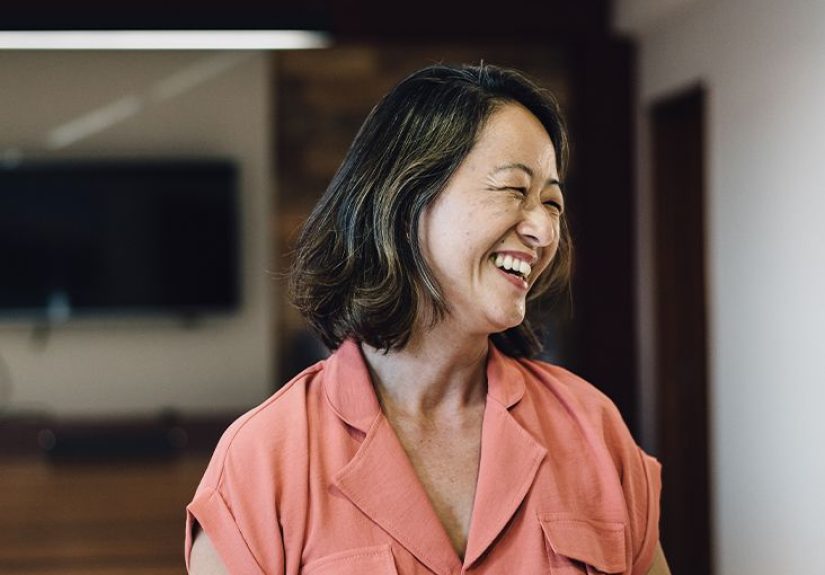 7 Misconceptions About Menopause