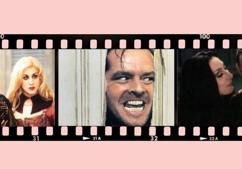 70 Best Halloween Movies of All Timeand How to Watch Them