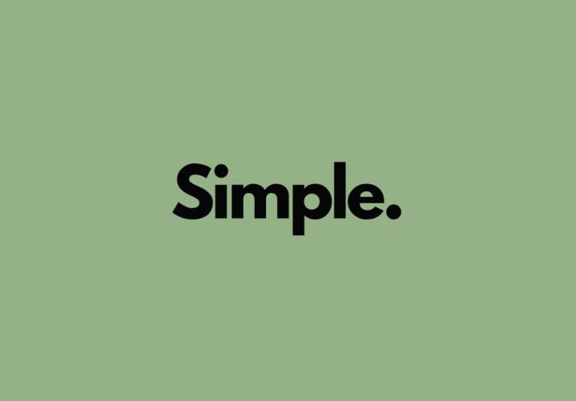 A Very Simple Sales Comp Plan For Your First Sales Reps