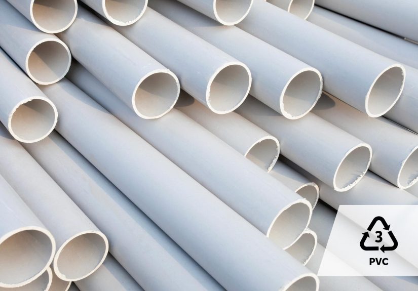 ABS vs. PVC: Which Pipes Are Better?