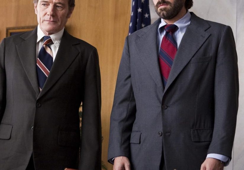 Argo Rankings And Opinions