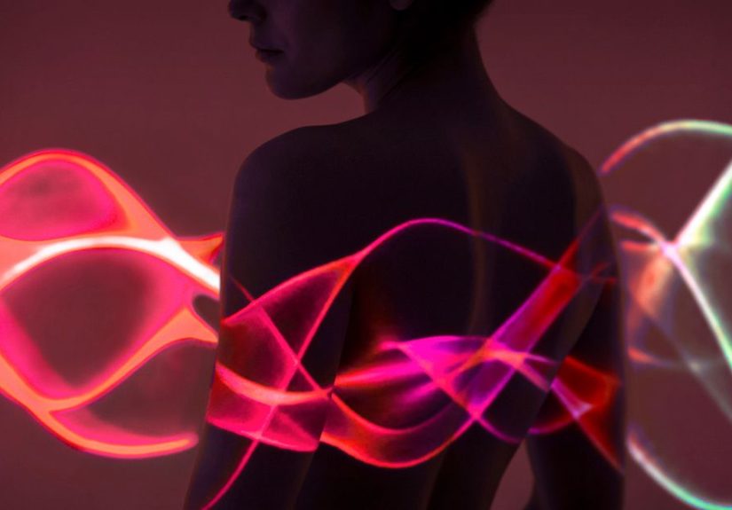 Arteries of the Body: Picture, Anatomy, Definition & More