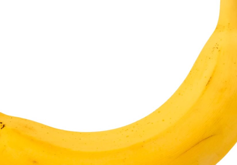 Banana Rankings And Opinions