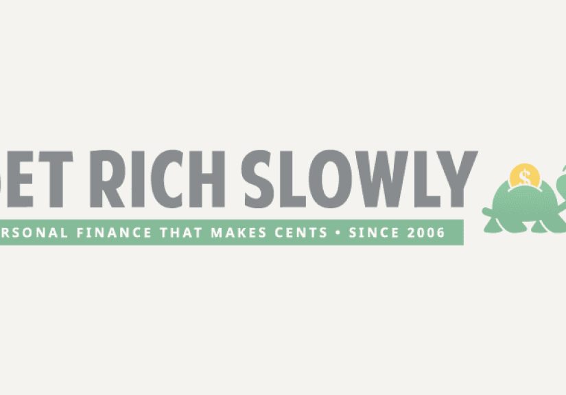 Best Checking Accounts for 2024