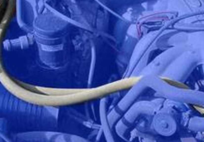 Best Heating and Cooling System Brands