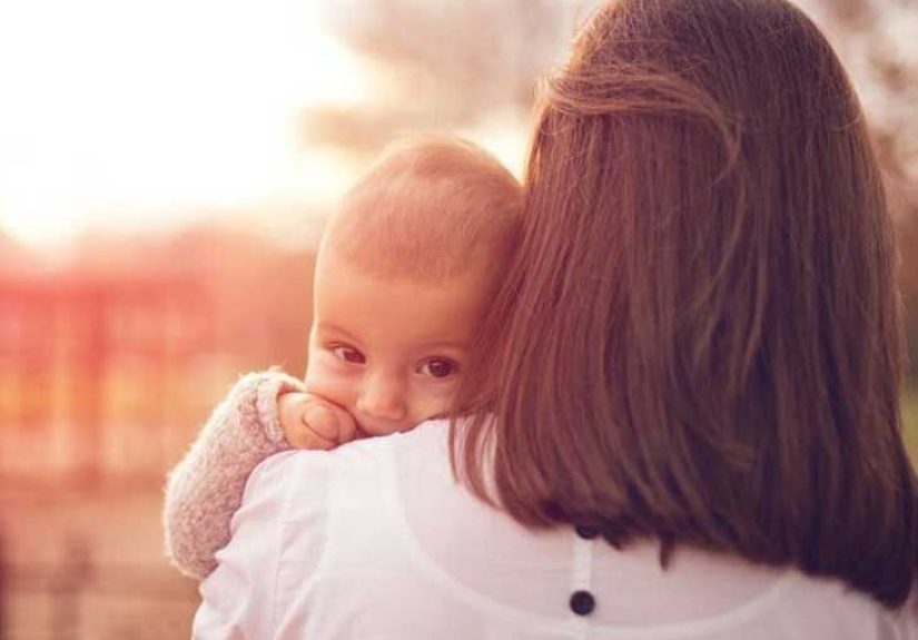 Bilirubin Blood Test: Procedure, Preparation, and Risks