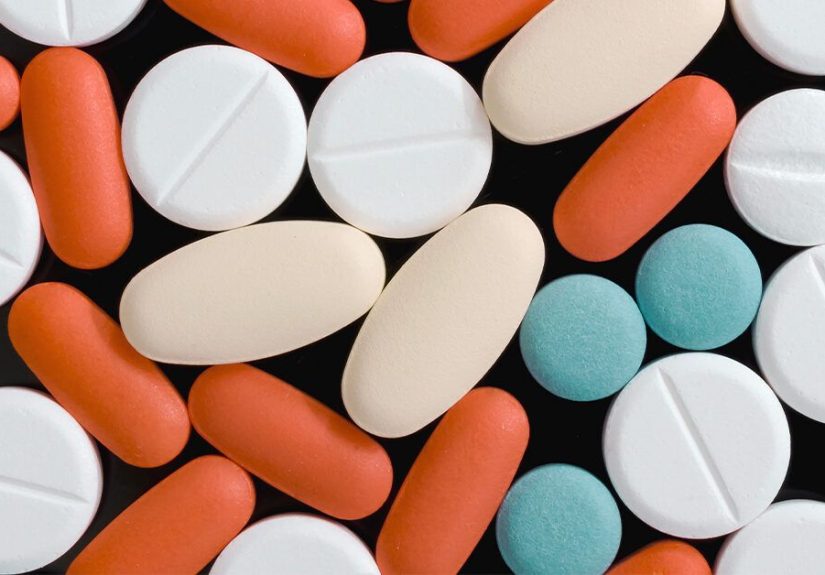 Cholesterol Medication List: Drugs for Lowering Cholesterol