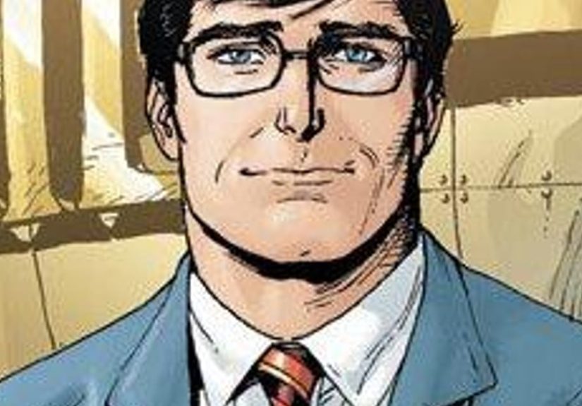 Clark Kent Rankings And Opinions