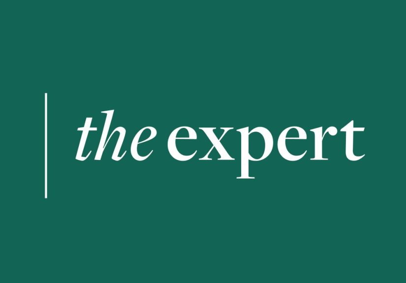 Dear SaaStr: For High Dollar Vertical SaaS, Does The VP of Sales Need Domain Expertise?
