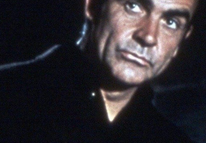 Diamonds Are Forever Rankings And Opinions