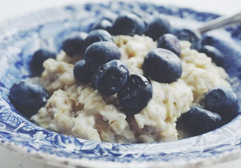 Diet for Jaundice: Foods to Eat and Foods to Avoid