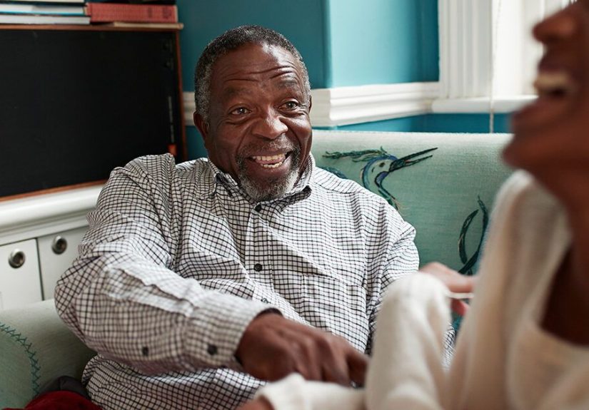 Do I Qualify for a Medicaid Waiver Program?