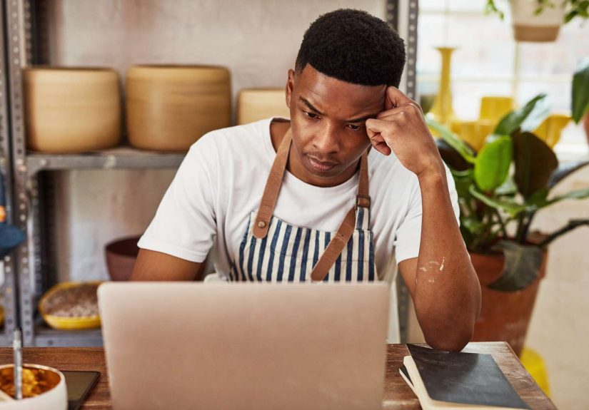 Do You Need a Business Owners Policy?