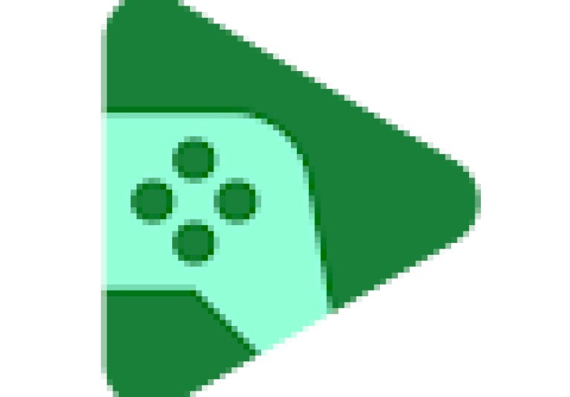 Download Google Play Games (Free) for Windows and Android, APK