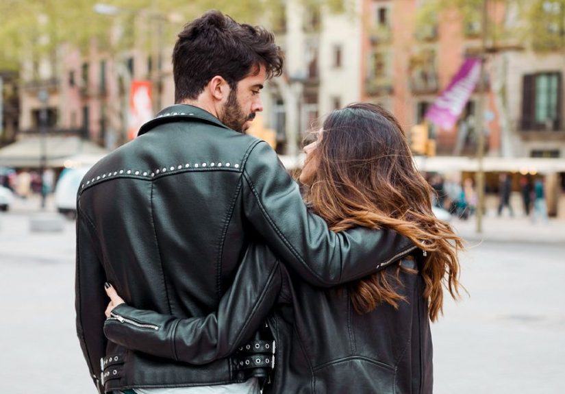 Emotionally Abusive Relationships Can Be Hard To Recognize. Here's Why
