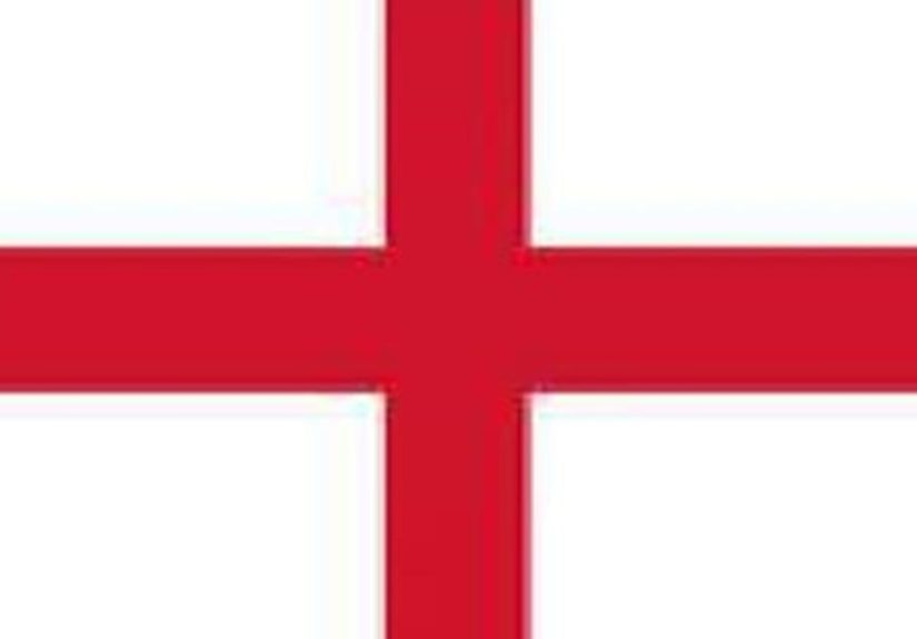 Famous Electrical Engineers from England