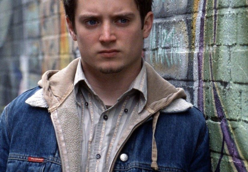 Green Street Hooligans Rankings And Opinions