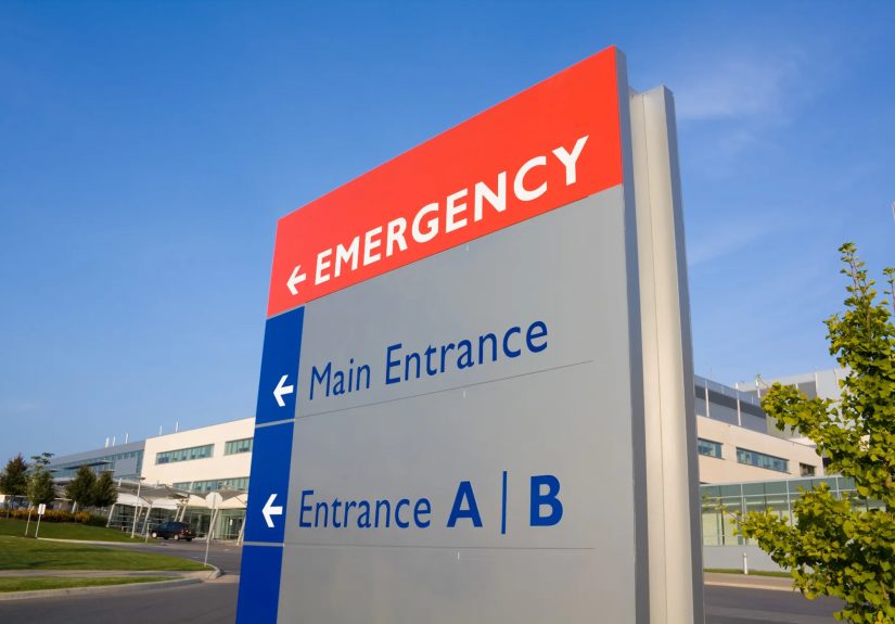 Health Check: Access to the ‘Right’ Healthcare