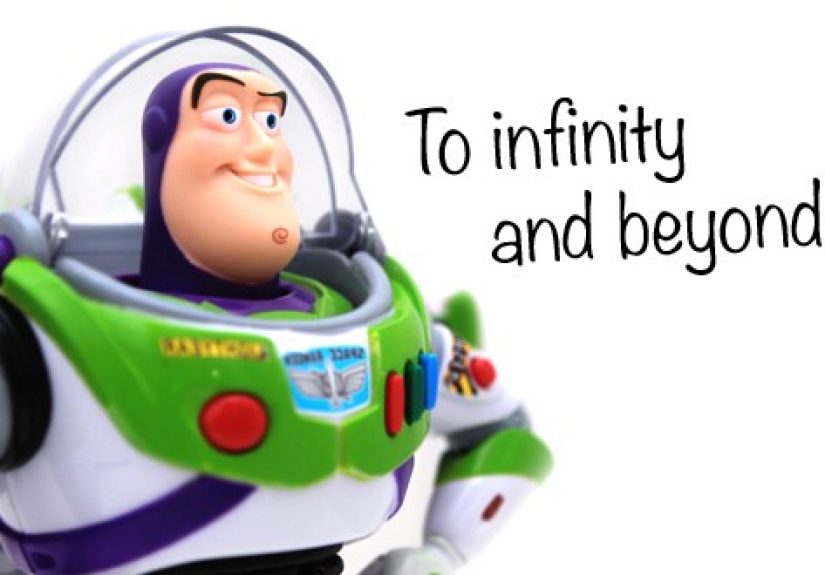 High NRR Can Scale Infinitely. Invest More There.