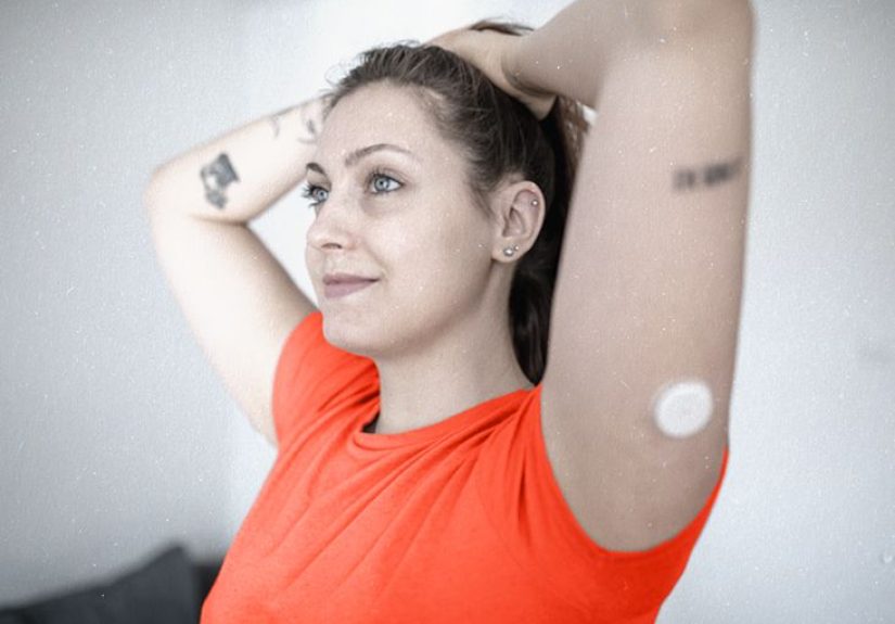 Hipoglucemia y diabetes tipo 2: Vínculo, señales y qué hacer