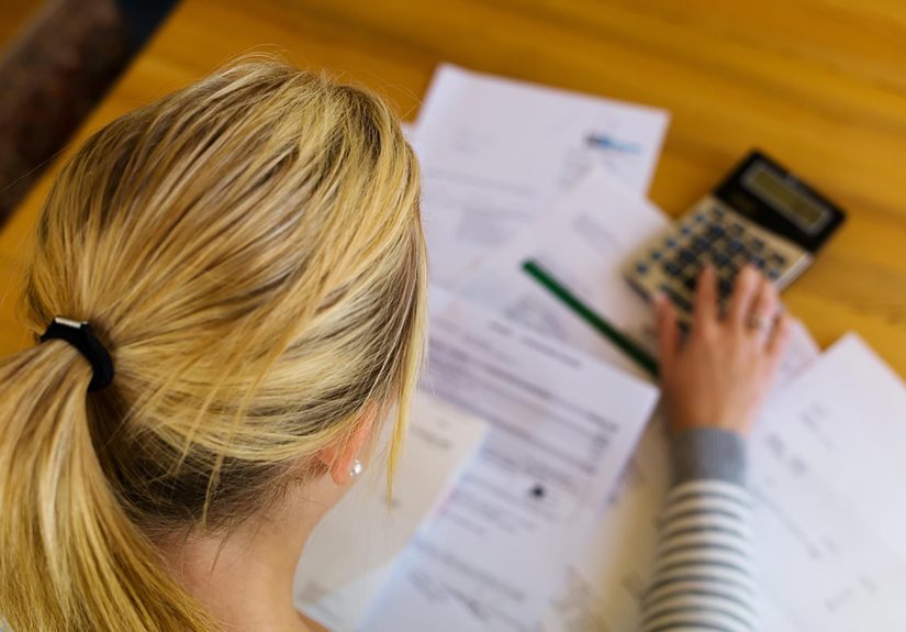 How a Home Energy Audit Can Save You Money