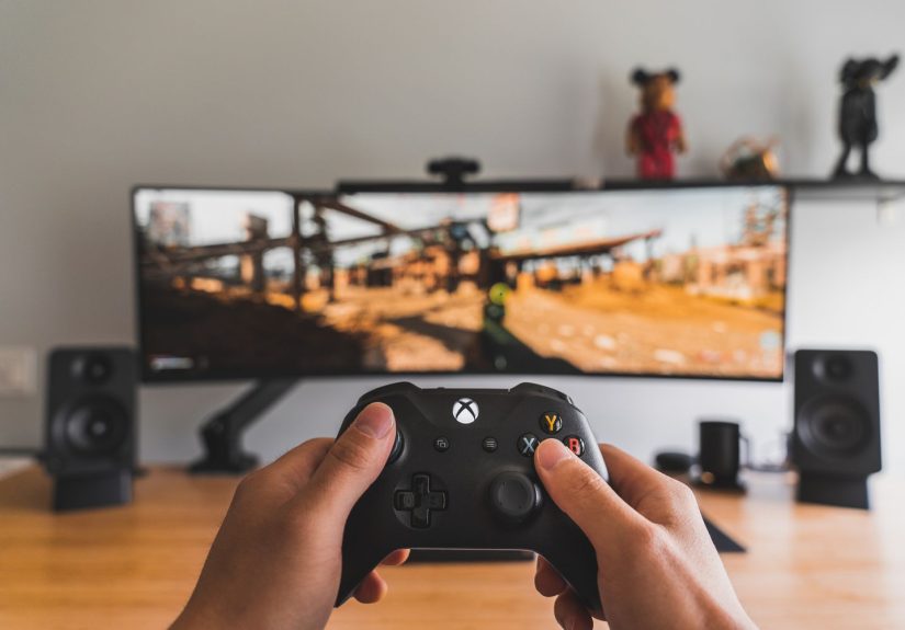 How Big Game Acquisitions Can Affect Players