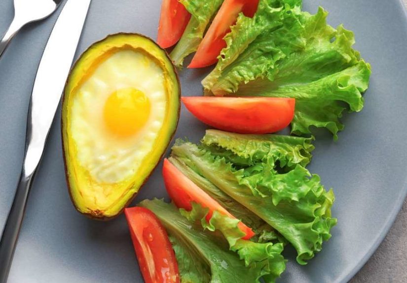 How Diet Quality Affects the Colon's Microbiome
