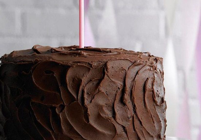 How Do You Make Chocolate Cake? Here’s Our Step-By-Step Guide