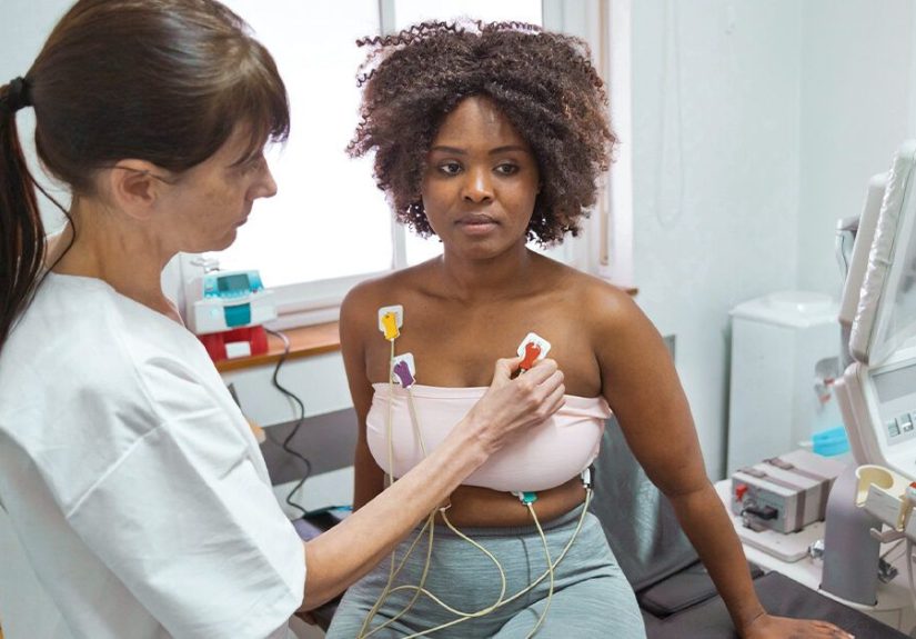 How Long Does a Nuclear Stress Test Take? What to Know