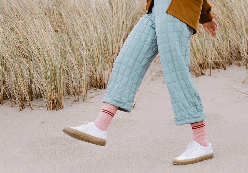 How Long Does It Take for a Sprained Ankle to Heal?
