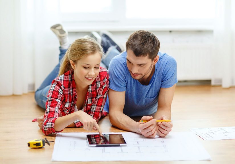 How to Calculate Simple Interest for Real Estate