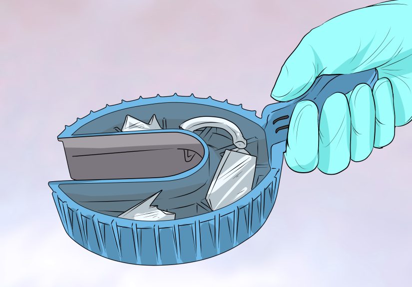 How to Clean a Frigidaire Dishwasher: 10 Steps