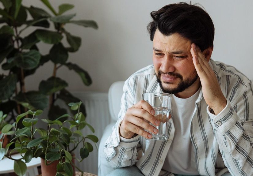 How to Find Immediate Relief from Migraine