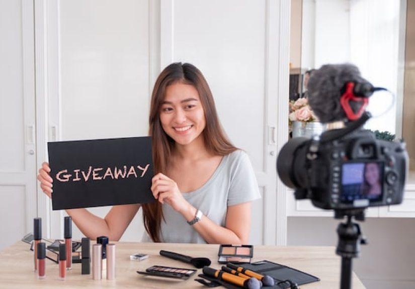 How to Identify & Work With the Best Brand Influencers for Your Business