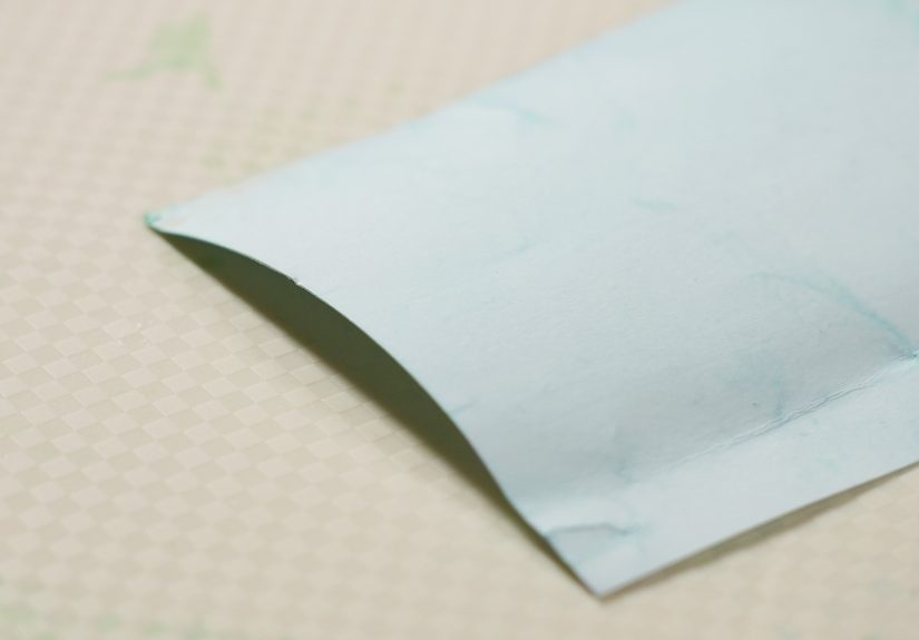 How to Make Homemade pH Paper Test Strips