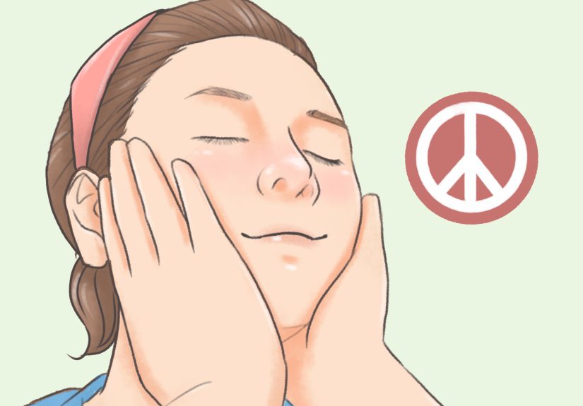 How to Make Time for Yourself Every Day (Even When Busy)