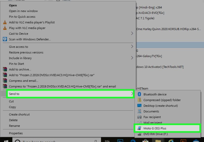How to Recover Data After a Factory Reset on Android: Full Guide